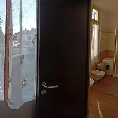 Apartamento Casa Bianca *